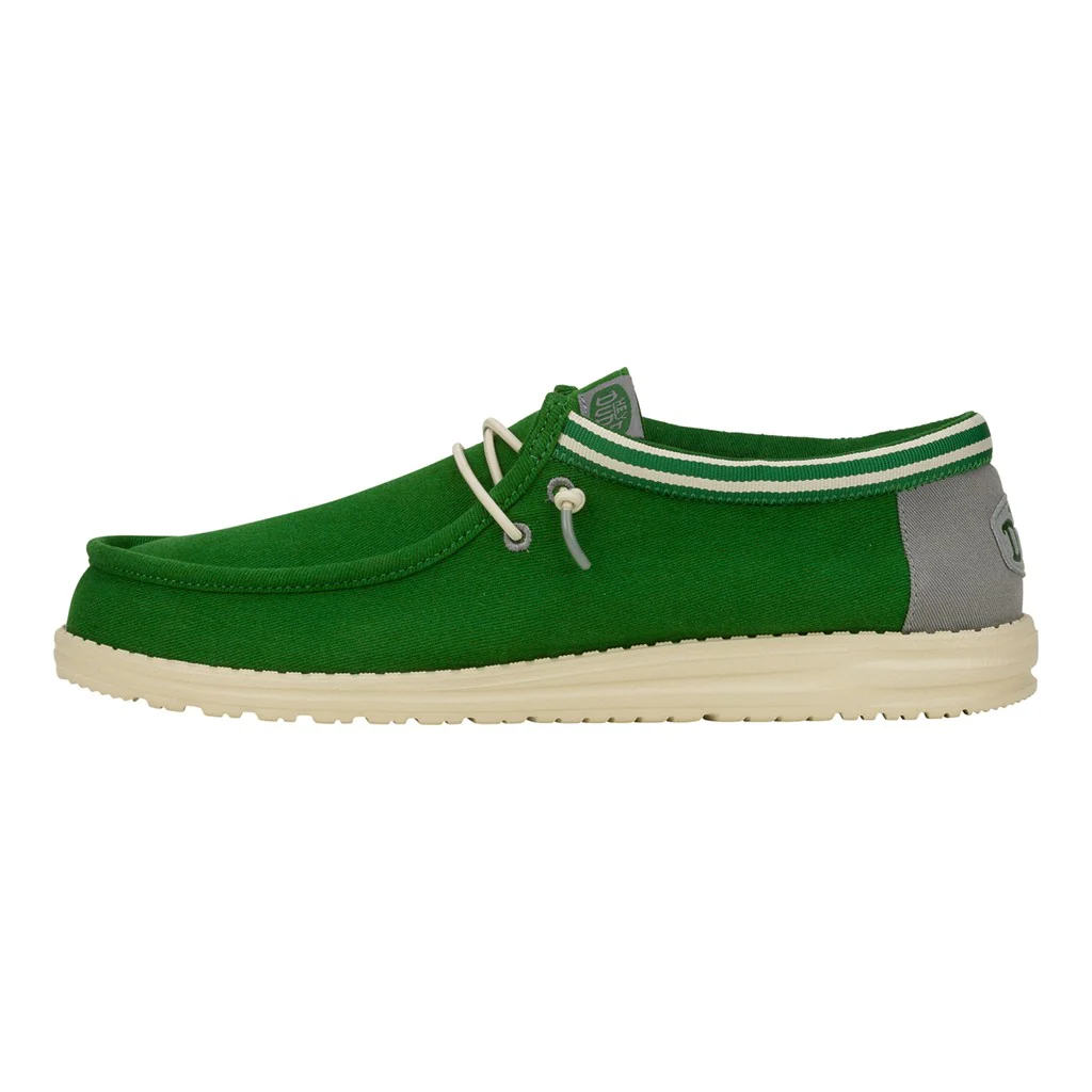 WALLY LETTERMAN - Image 21