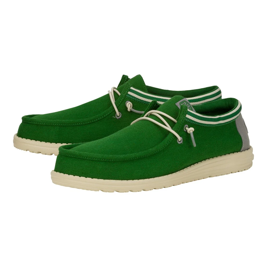 WALLY LETTERMAN - Image 22