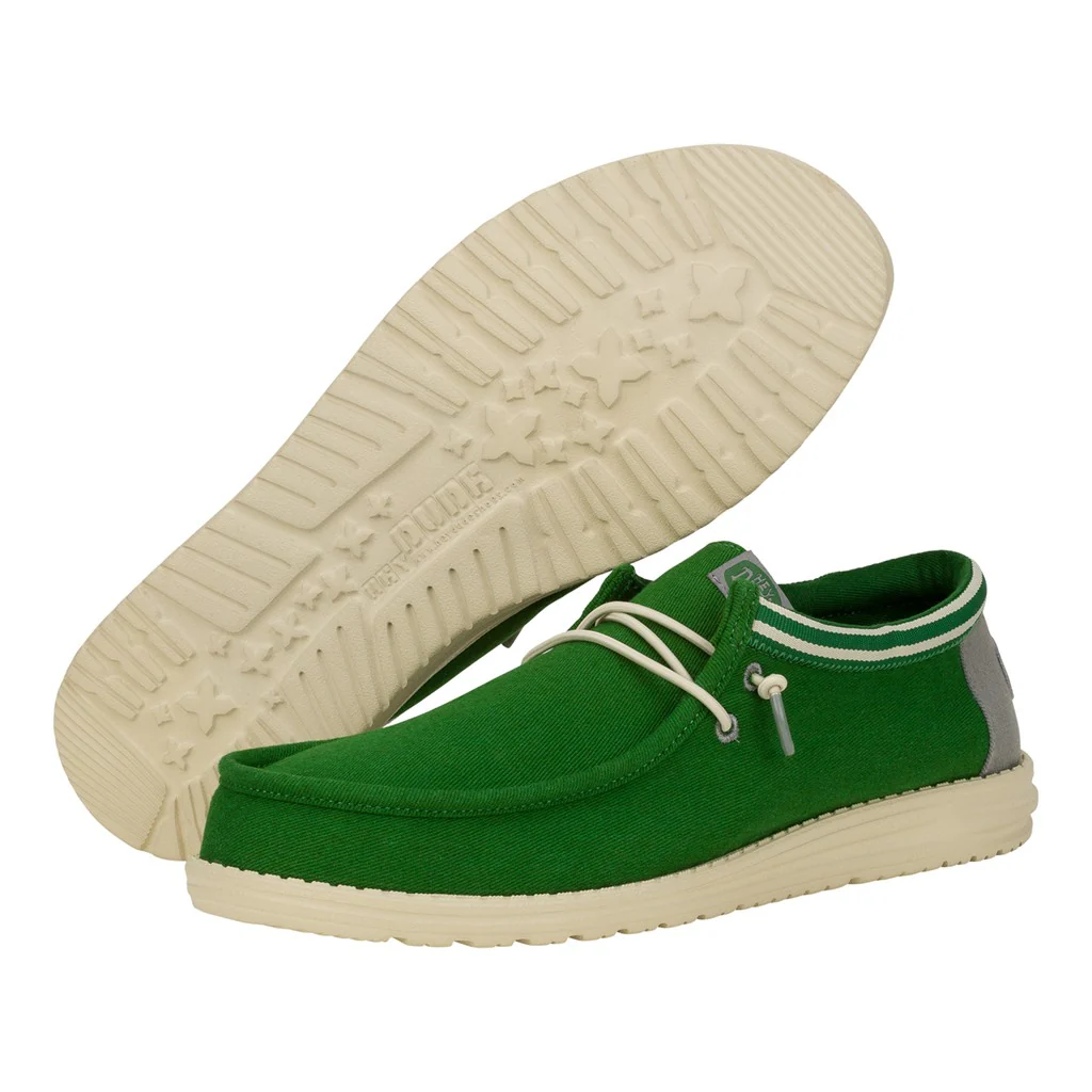 WALLY LETTERMAN - Image 23