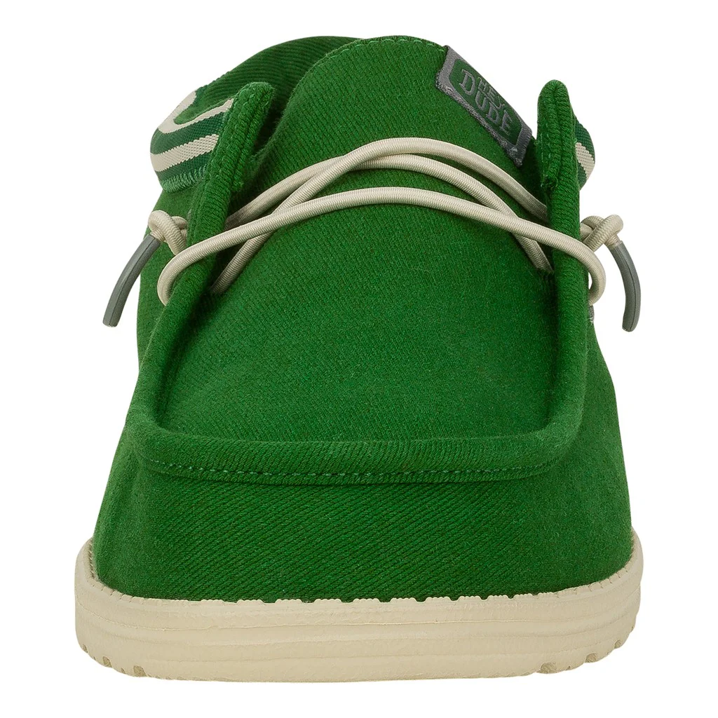WALLY LETTERMAN - Image 24