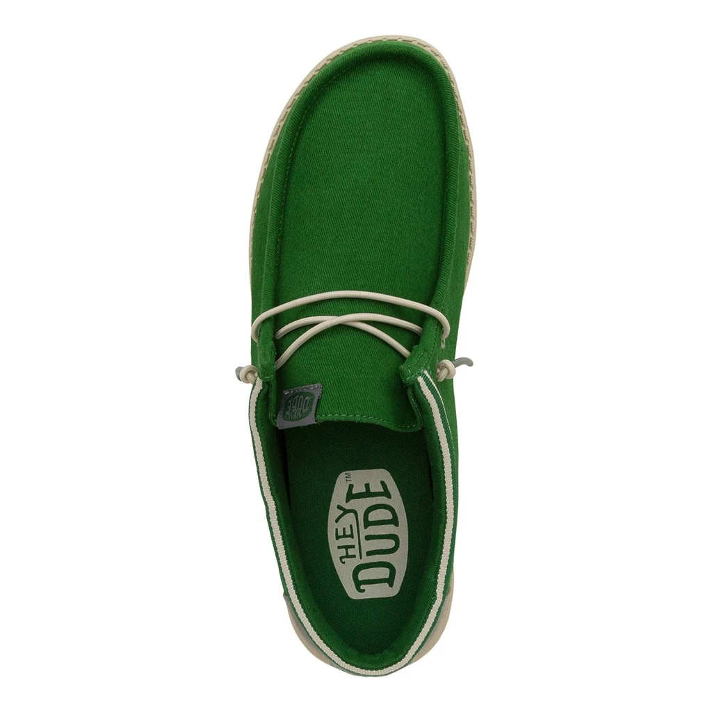 WALLY LETTERMAN - Image 26