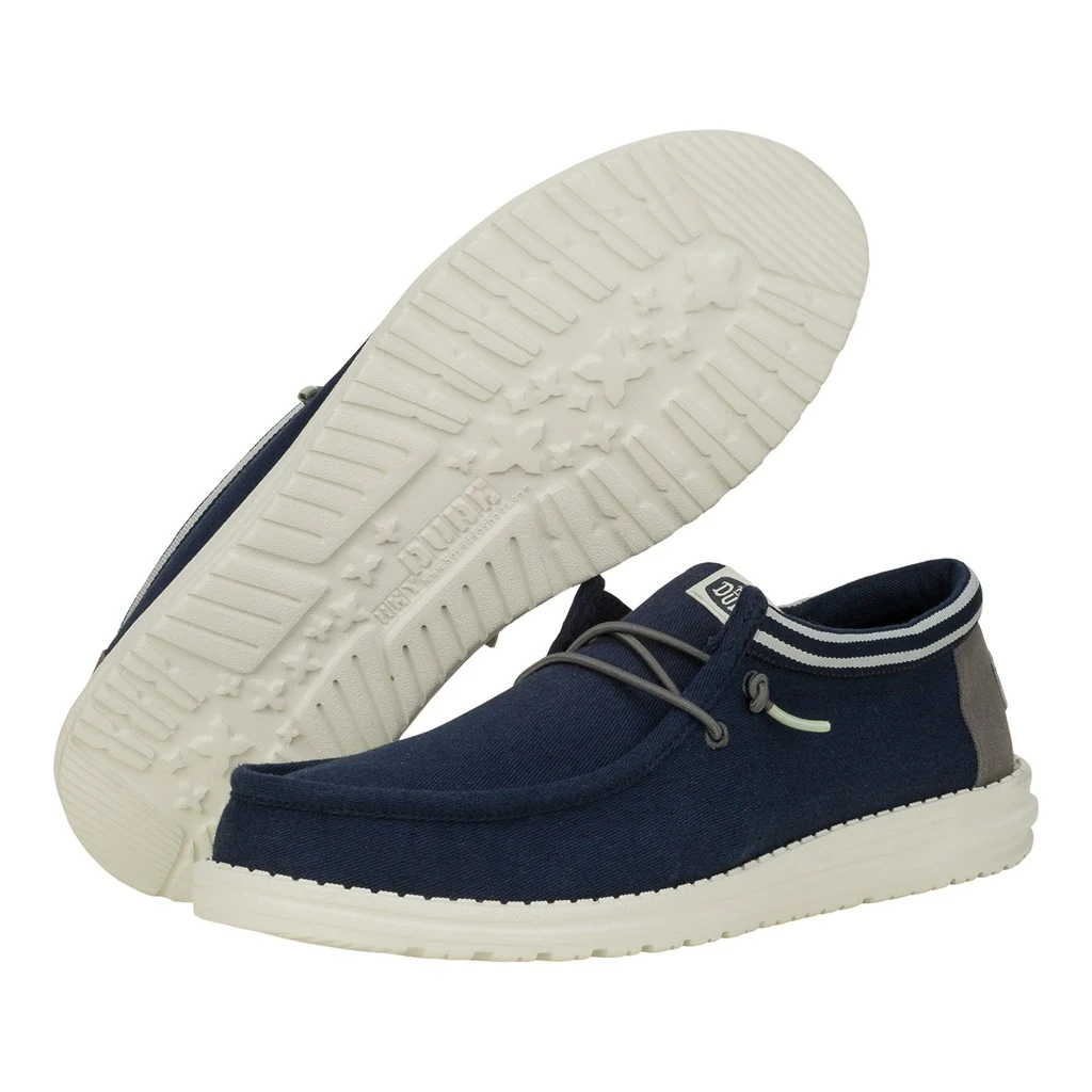 WALLY LETTERMAN - Image 3