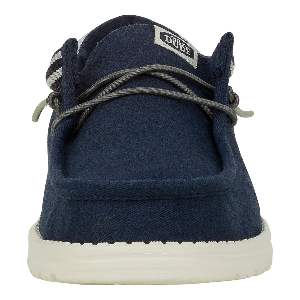 WALLY LETTERMAN - Image 4