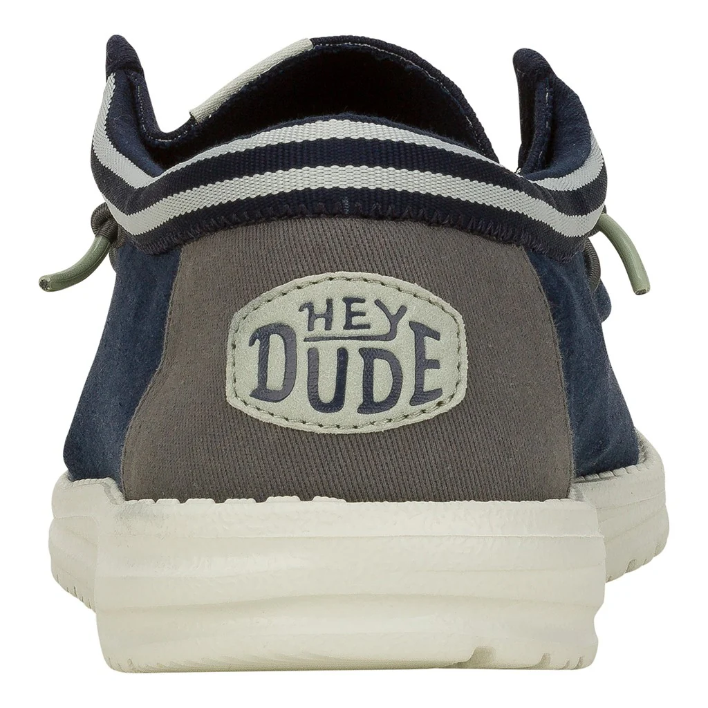 WALLY LETTERMAN - Image 5