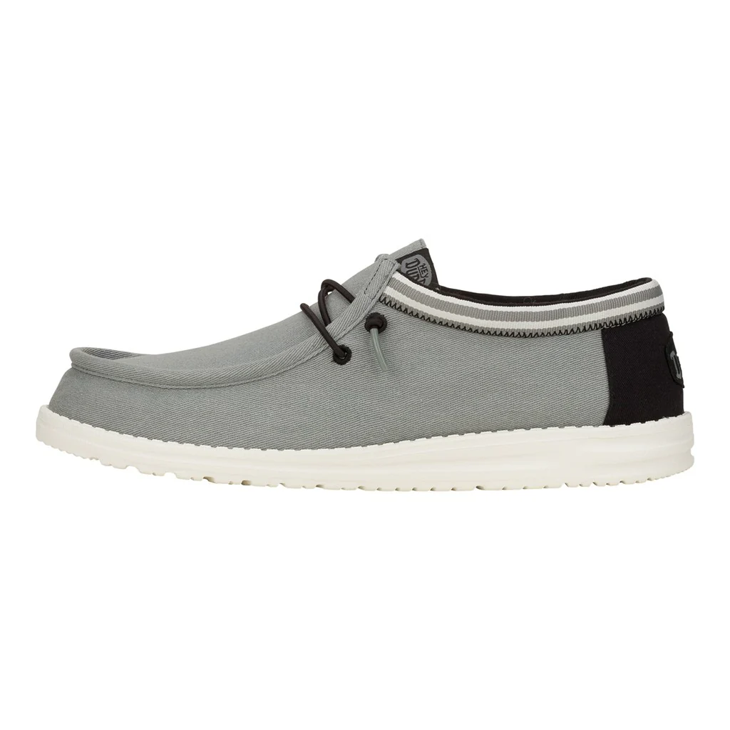 WALLY LETTERMAN - Image 7