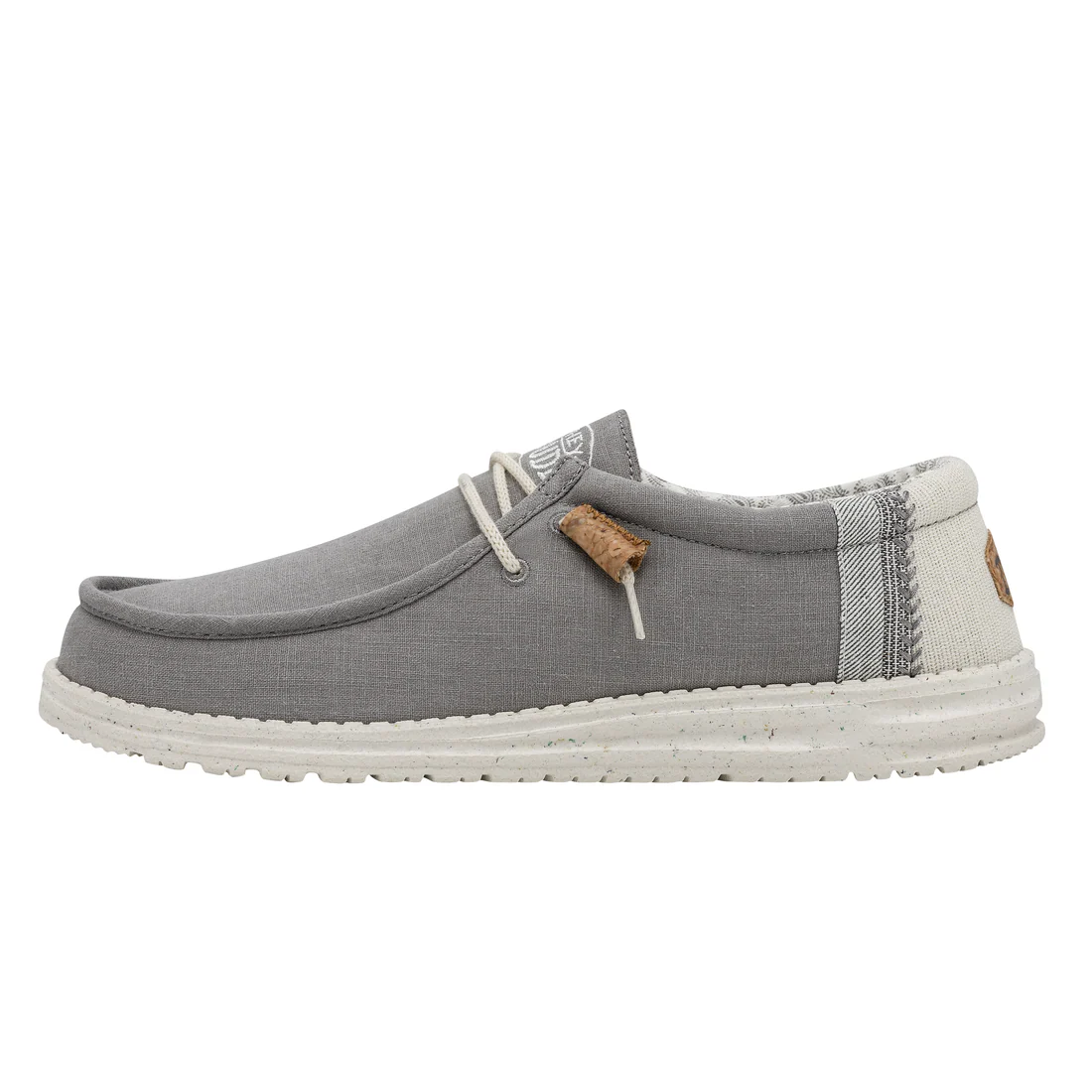WALLY LINEN NATURAL - Image 13