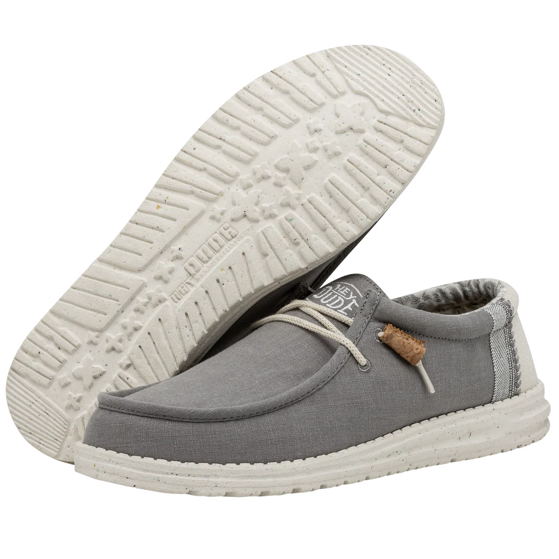 WALLY LINEN NATURAL - Image 15