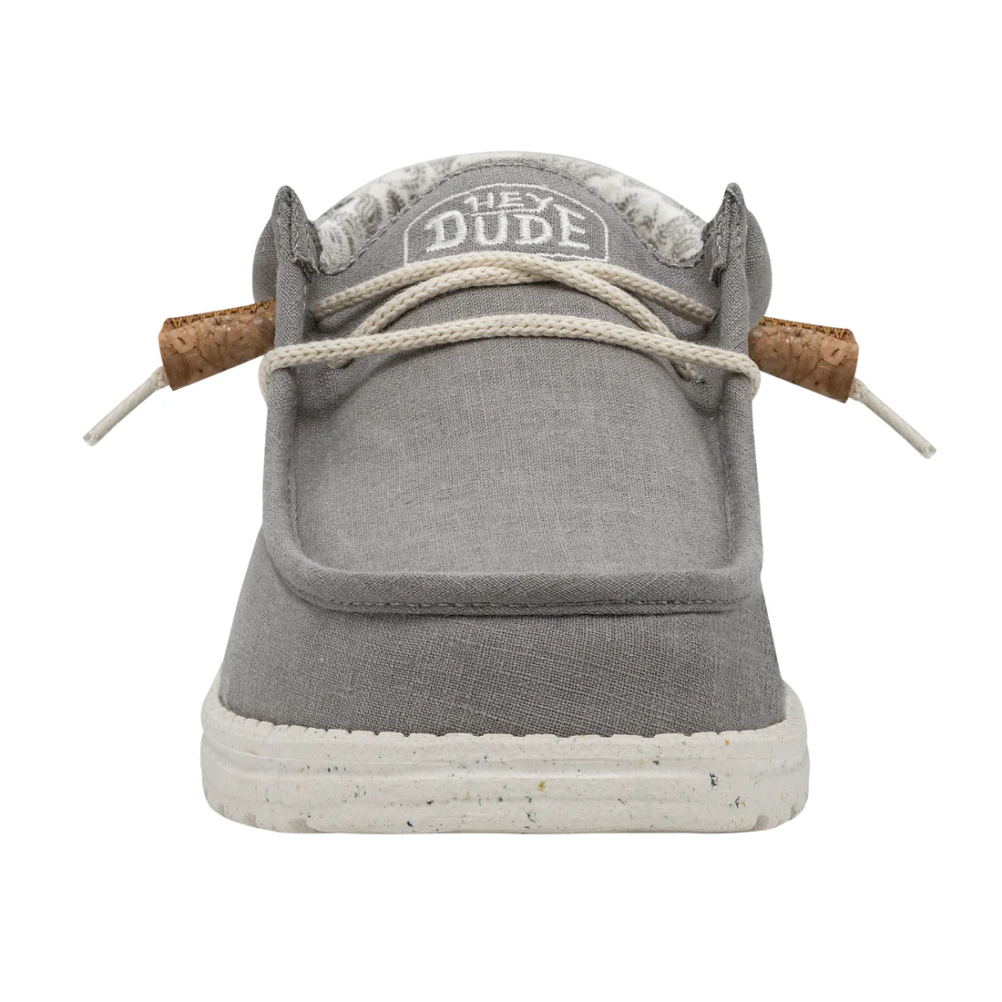 WALLY LINEN NATURAL - Image 16