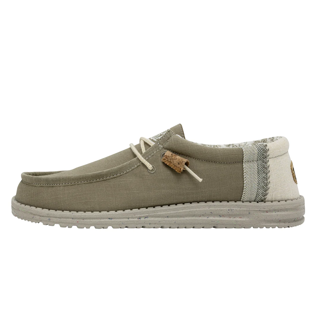 WALLY LINEN NATURAL - Image 25