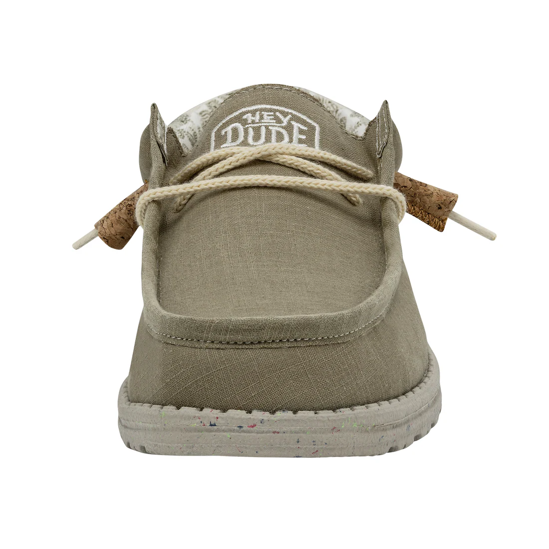 WALLY LINEN NATURAL - Image 28