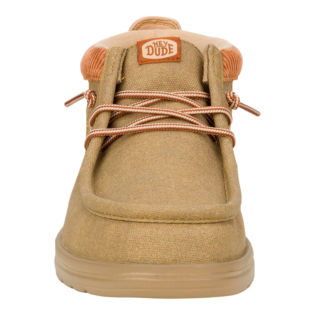 WALLY MID GRIPR WORKWEAR - Image 10
