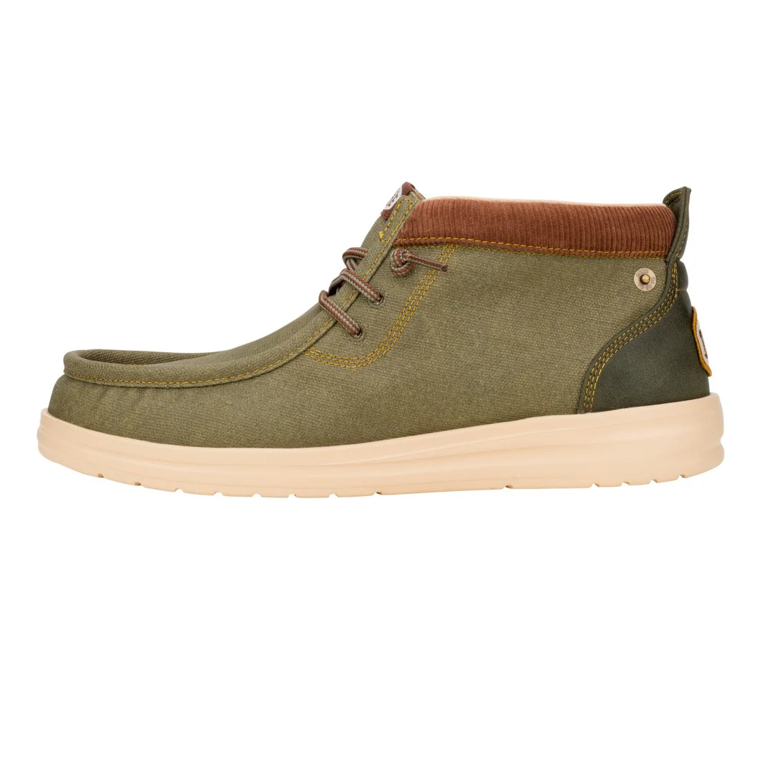 WALLY MID GRIPR WORKWEAR - Image 13