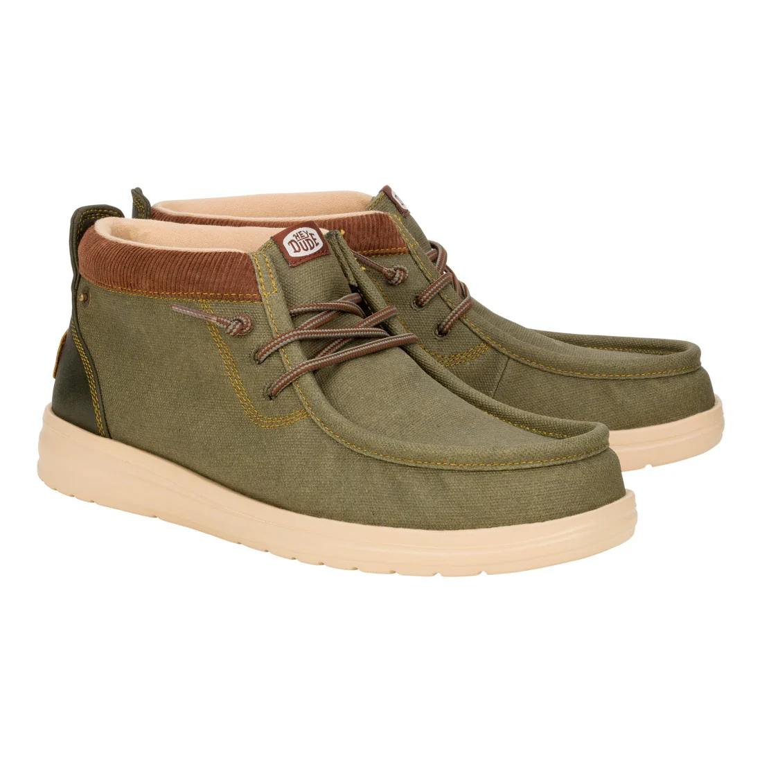 WALLY MID GRIPR WORKWEAR - Image 14