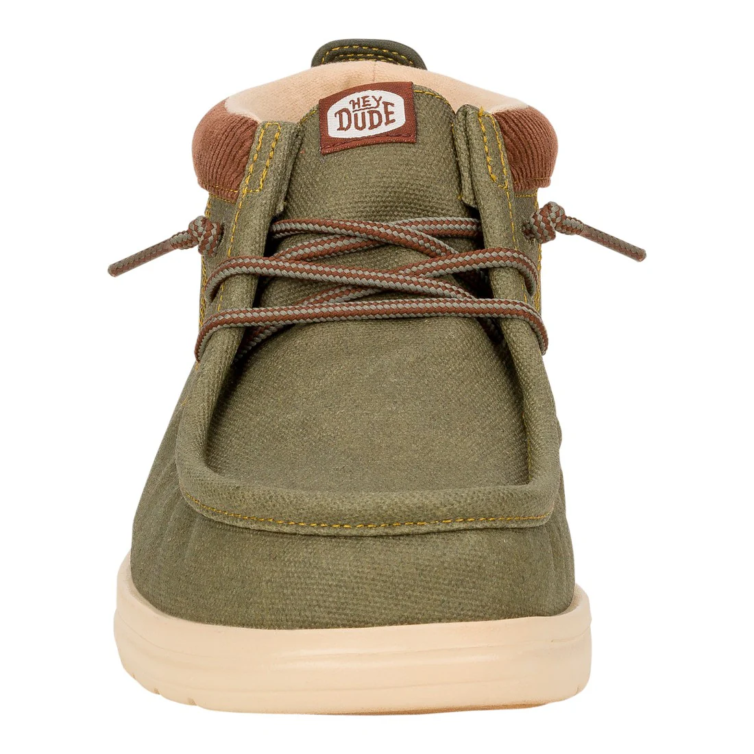 WALLY MID GRIPR WORKWEAR - Image 16