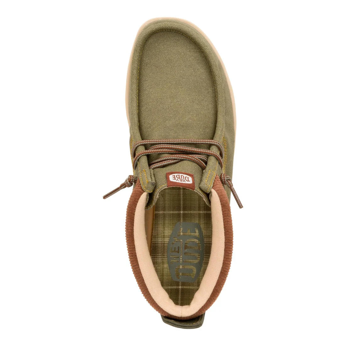 WALLY MID GRIPR WORKWEAR - Image 18