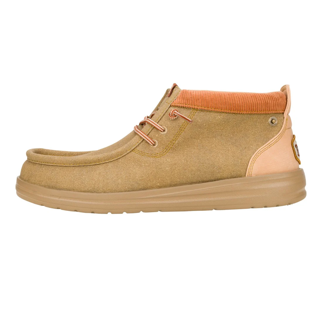 WALLY MID GRIPR WORKWEAR - Image 19