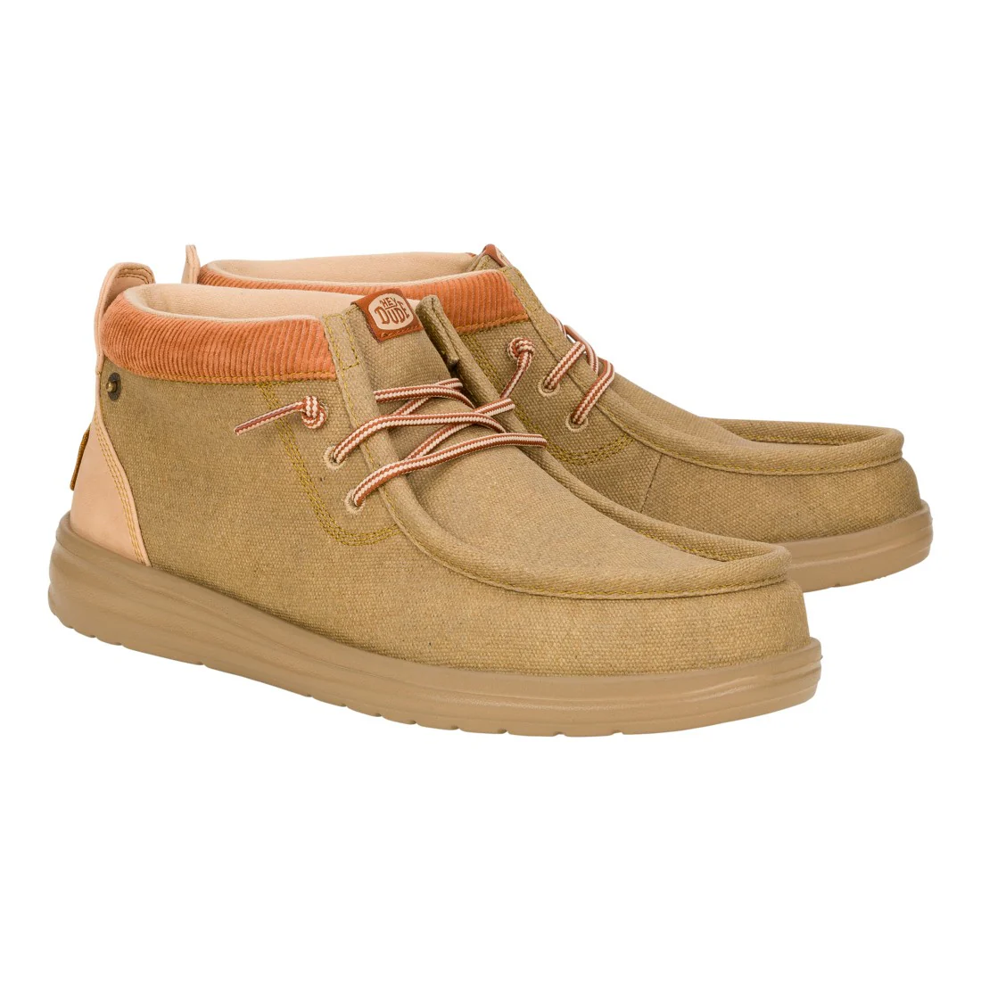 WALLY MID GRIPR WORKWEAR - Image 20