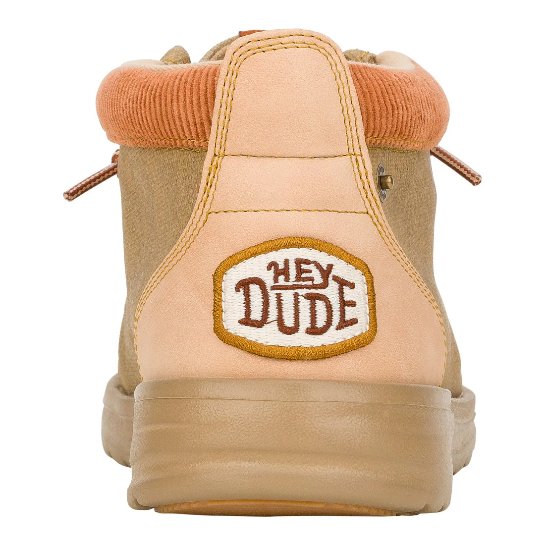WALLY MID GRIPR WORKWEAR - Image 23
