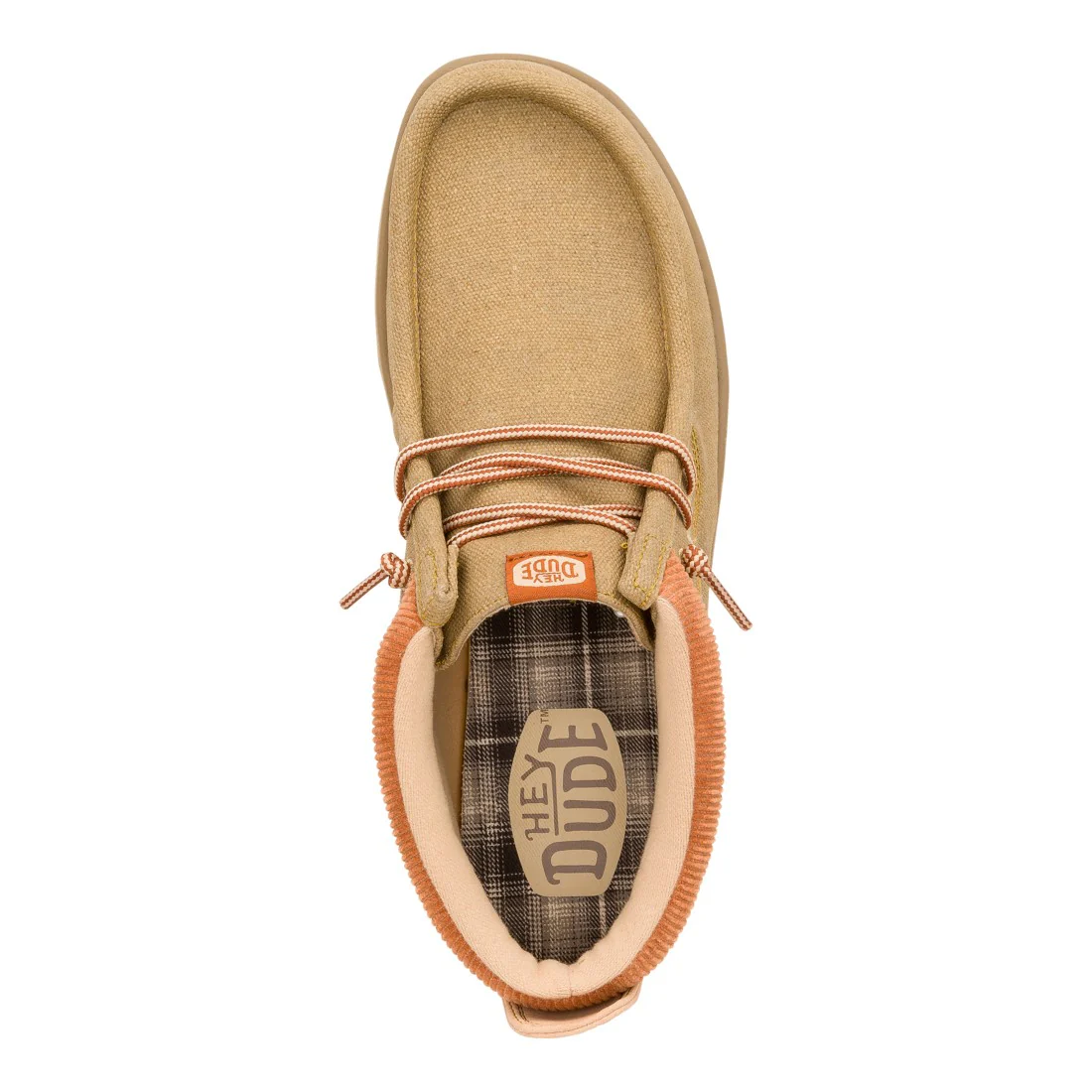 WALLY MID GRIPR WORKWEAR - Image 24