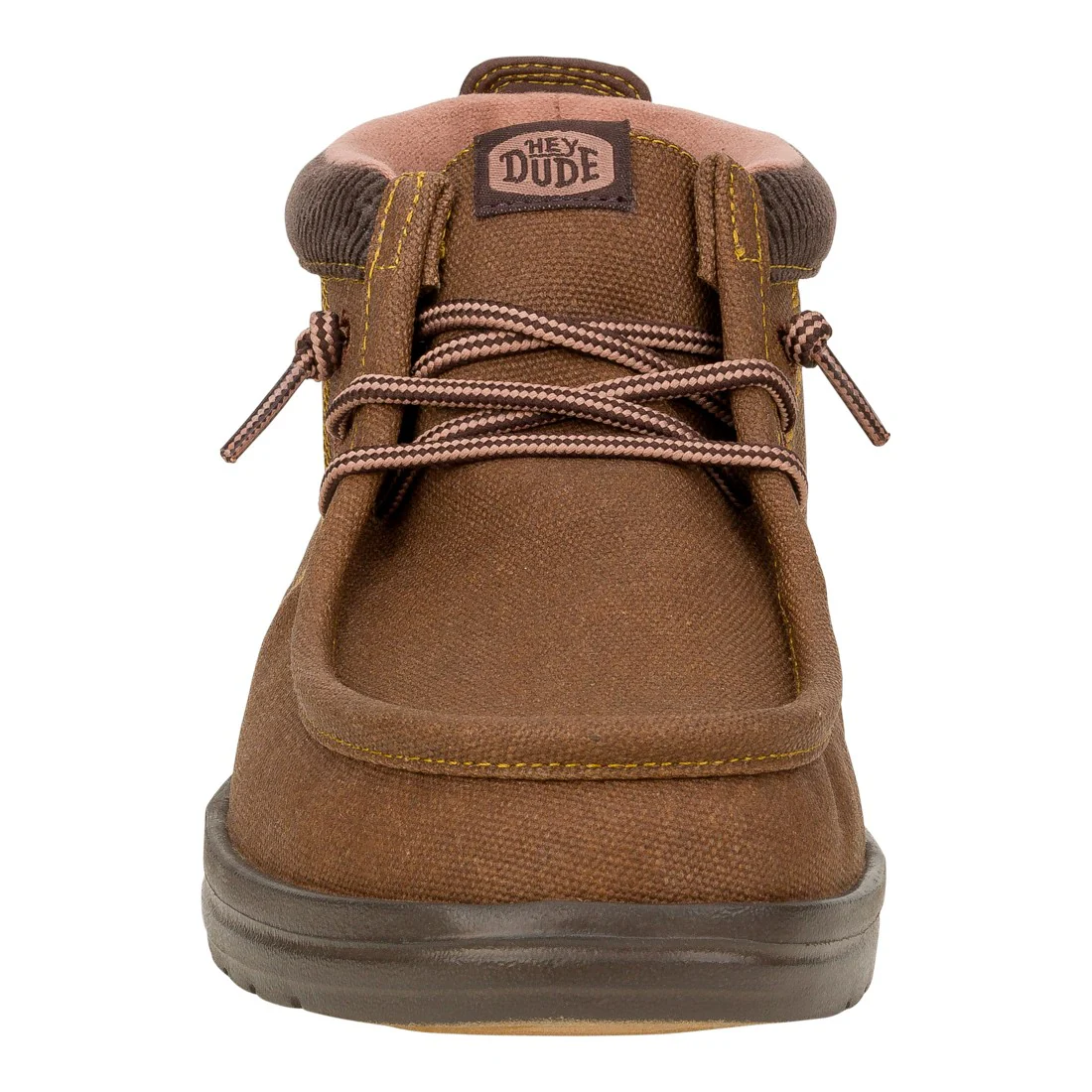 WALLY MID GRIPR WORKWEAR - Image 4