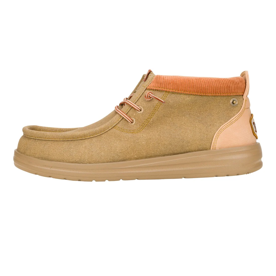 WALLY MID GRIPR WORKWEAR - Image 5
