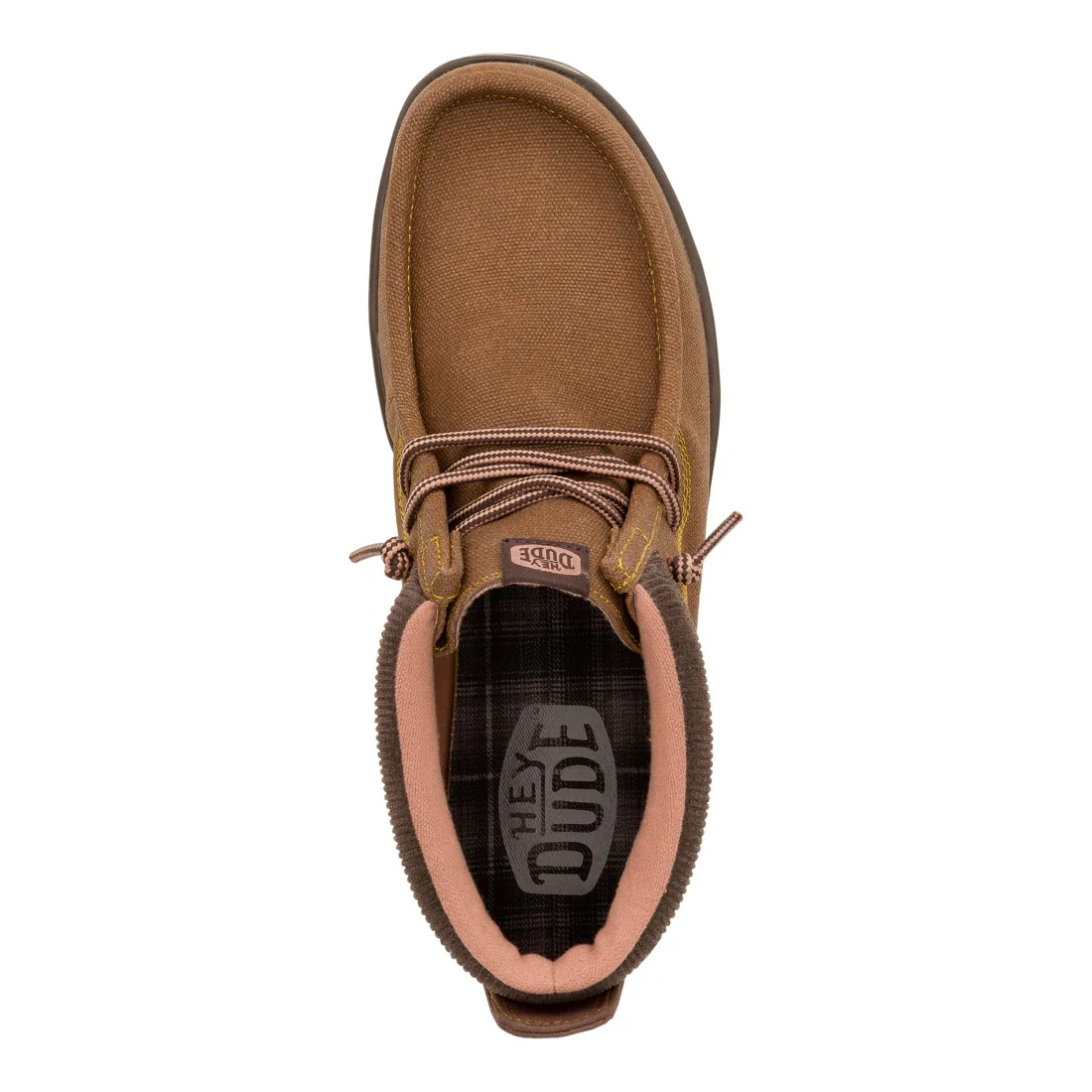 WALLY MID GRIPR WORKWEAR - Image 7
