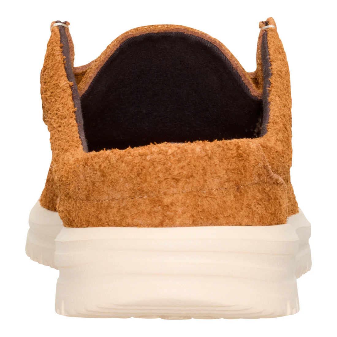 WALLY NXT MULE SPICE BROWN/WOOD ASH - Image 6