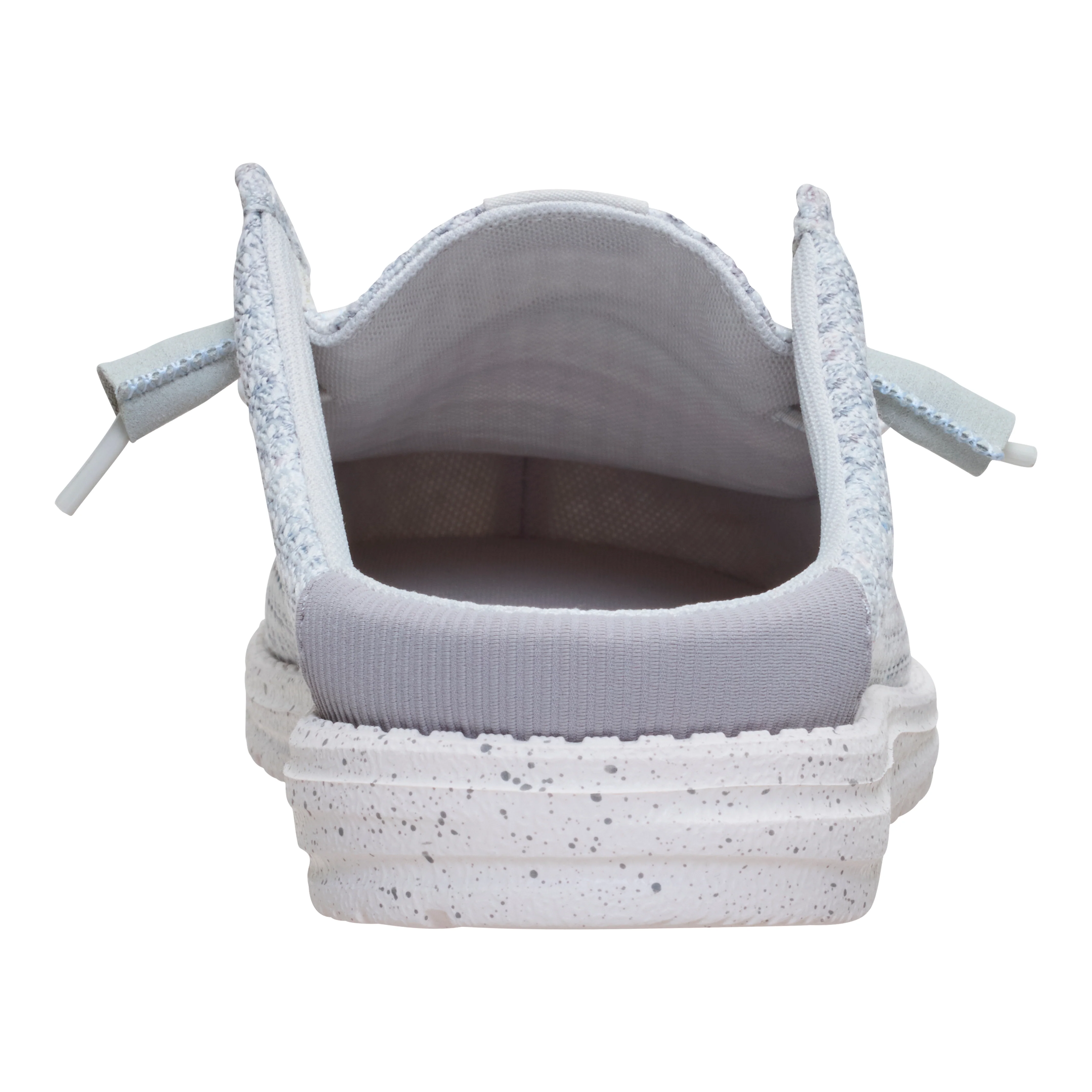 WALLY SLIP MULTI MESH DAWN BLUE/MULTI - Image 7