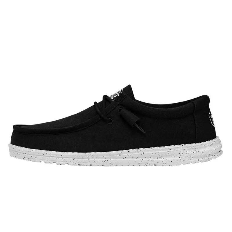 WALLY SLUB CANVAS - Image 11