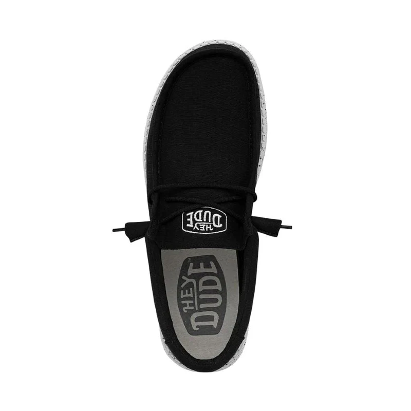 WALLY SLUB CANVAS - Image 14