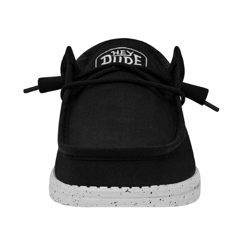 WALLY SLUB CANVAS - Image 15