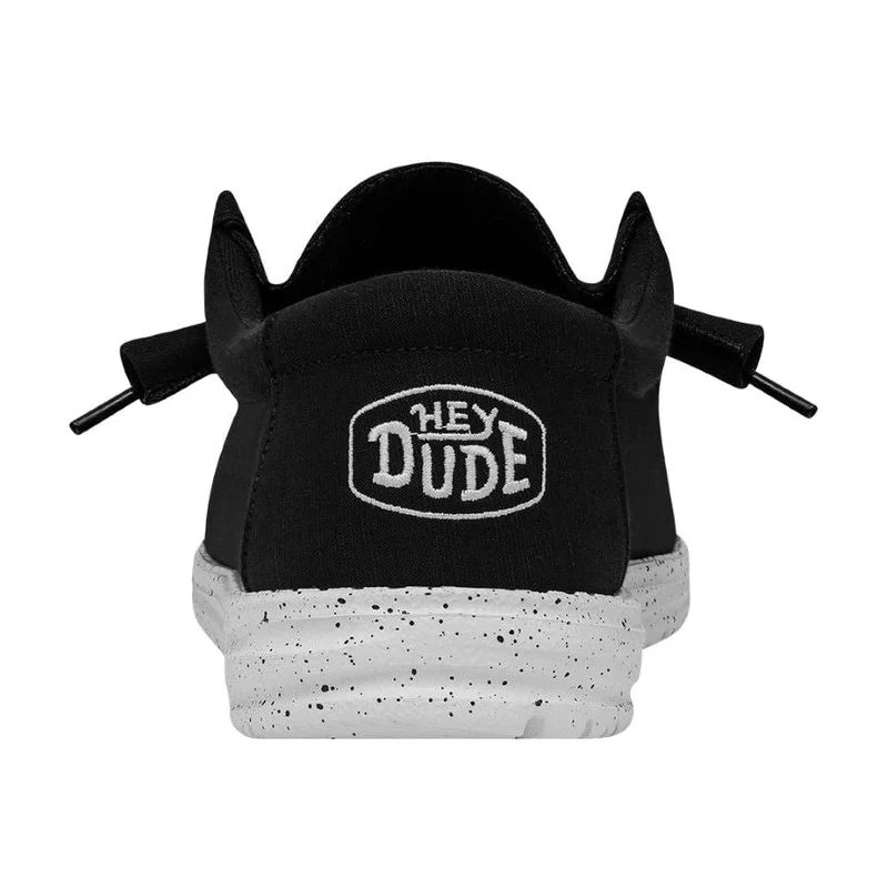 WALLY SLUB CANVAS - Image 16