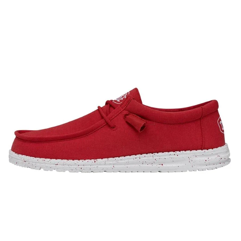 WALLY SLUB CANVAS - Image 17