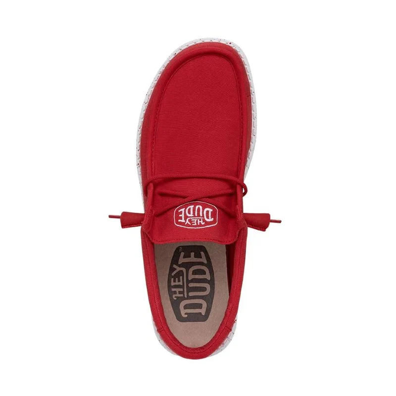 WALLY SLUB CANVAS - Image 22