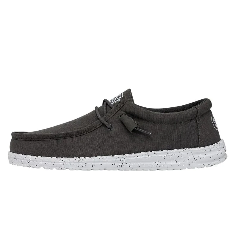 WALLY SLUB CANVAS - Image 23