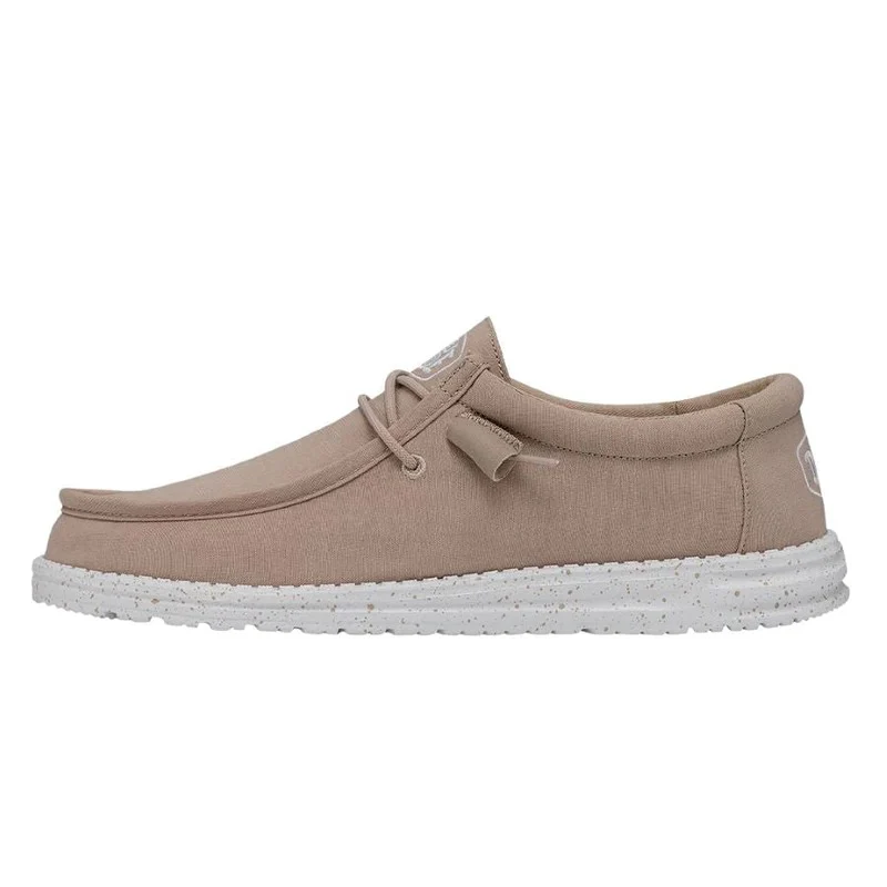 WALLY SLUB CANVAS - Image 35