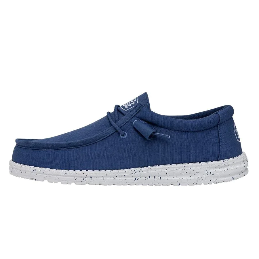 WALLY SLUB CANVAS - Image 5