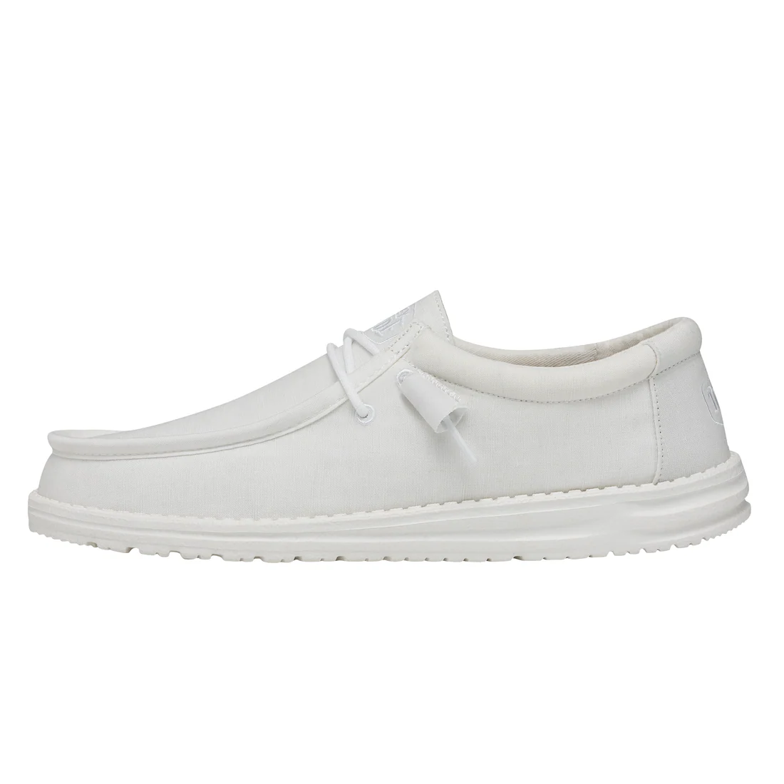 WALLY SLUB CANVAS - Image 53
