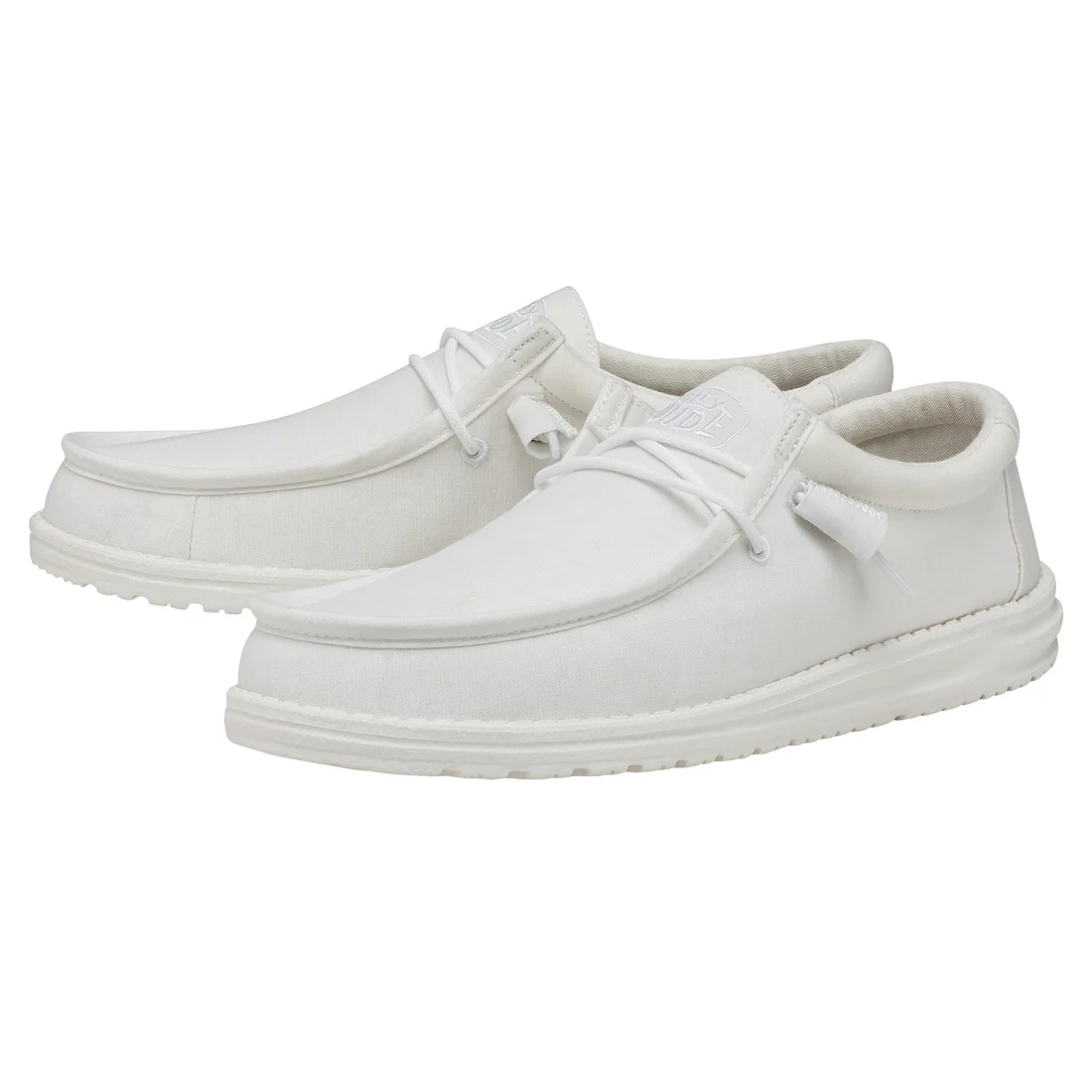 WALLY SLUB CANVAS - Image 54