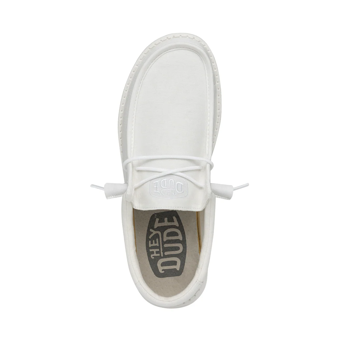 WALLY SLUB CANVAS - Image 58