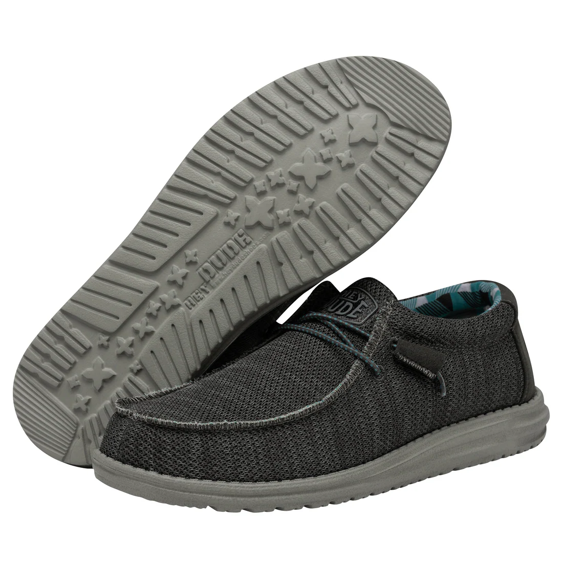 WALLY SOX - Image 10