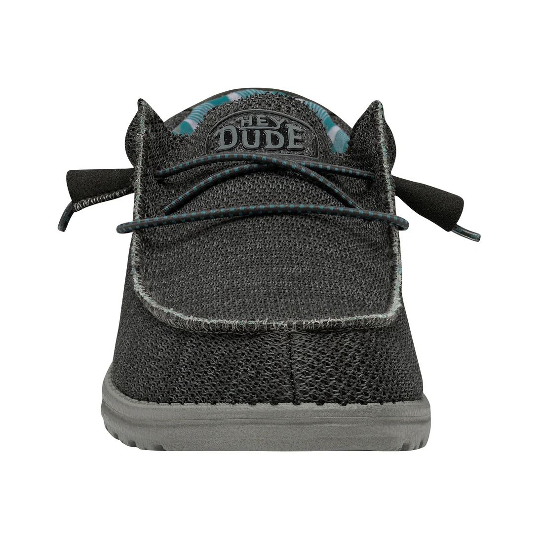 WALLY SOX - Image 11