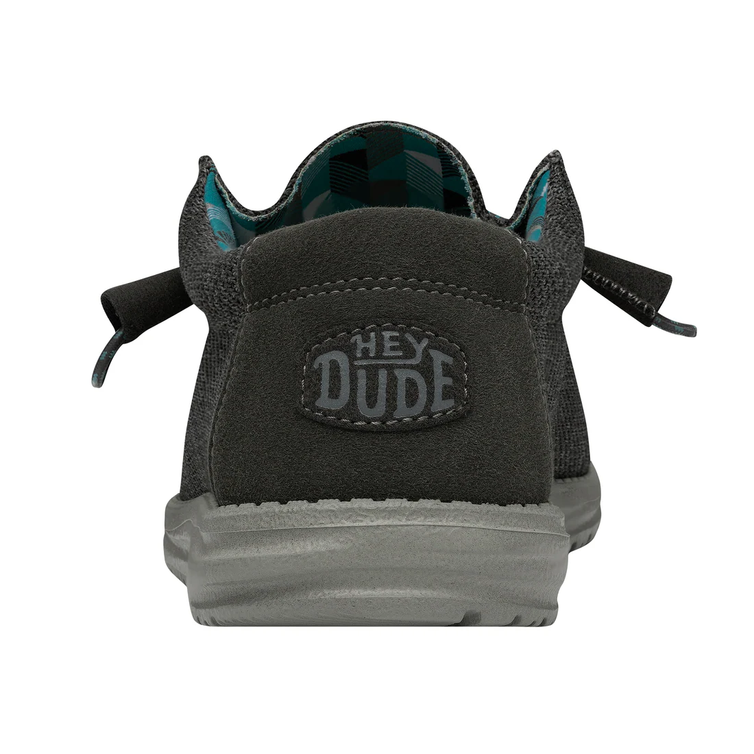 WALLY SOX - Image 12