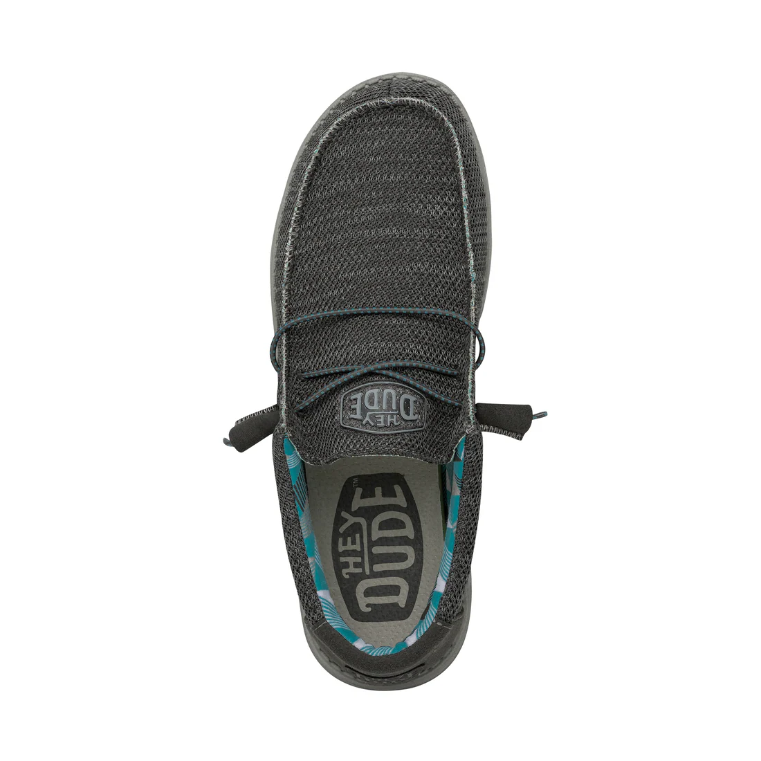 WALLY SOX - Image 13
