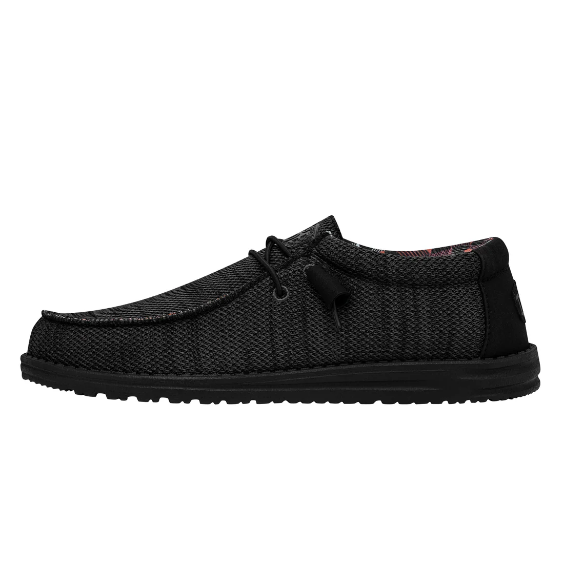 WALLY SOX - Image 14