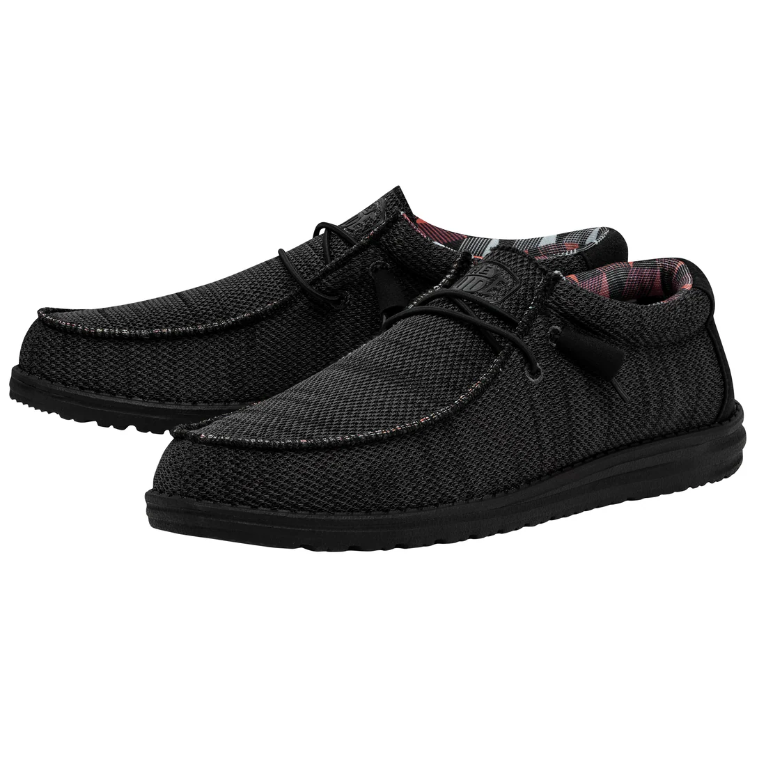 WALLY SOX - Image 15