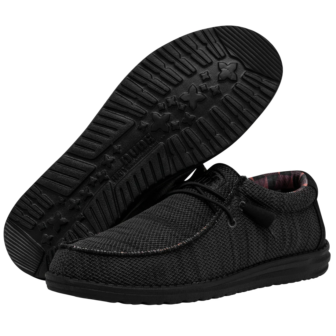 WALLY SOX - Image 16