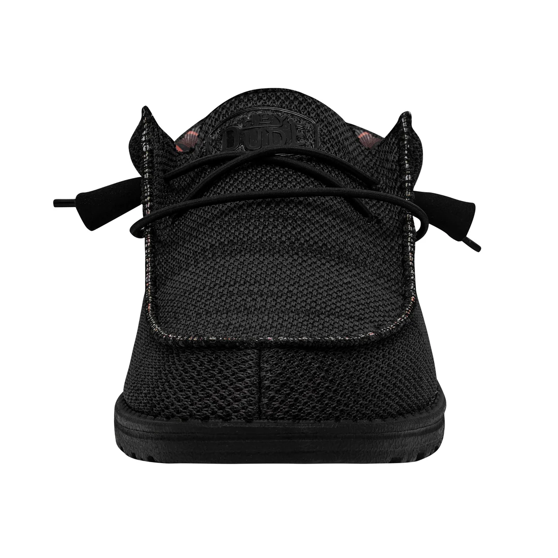 WALLY SOX - Image 17