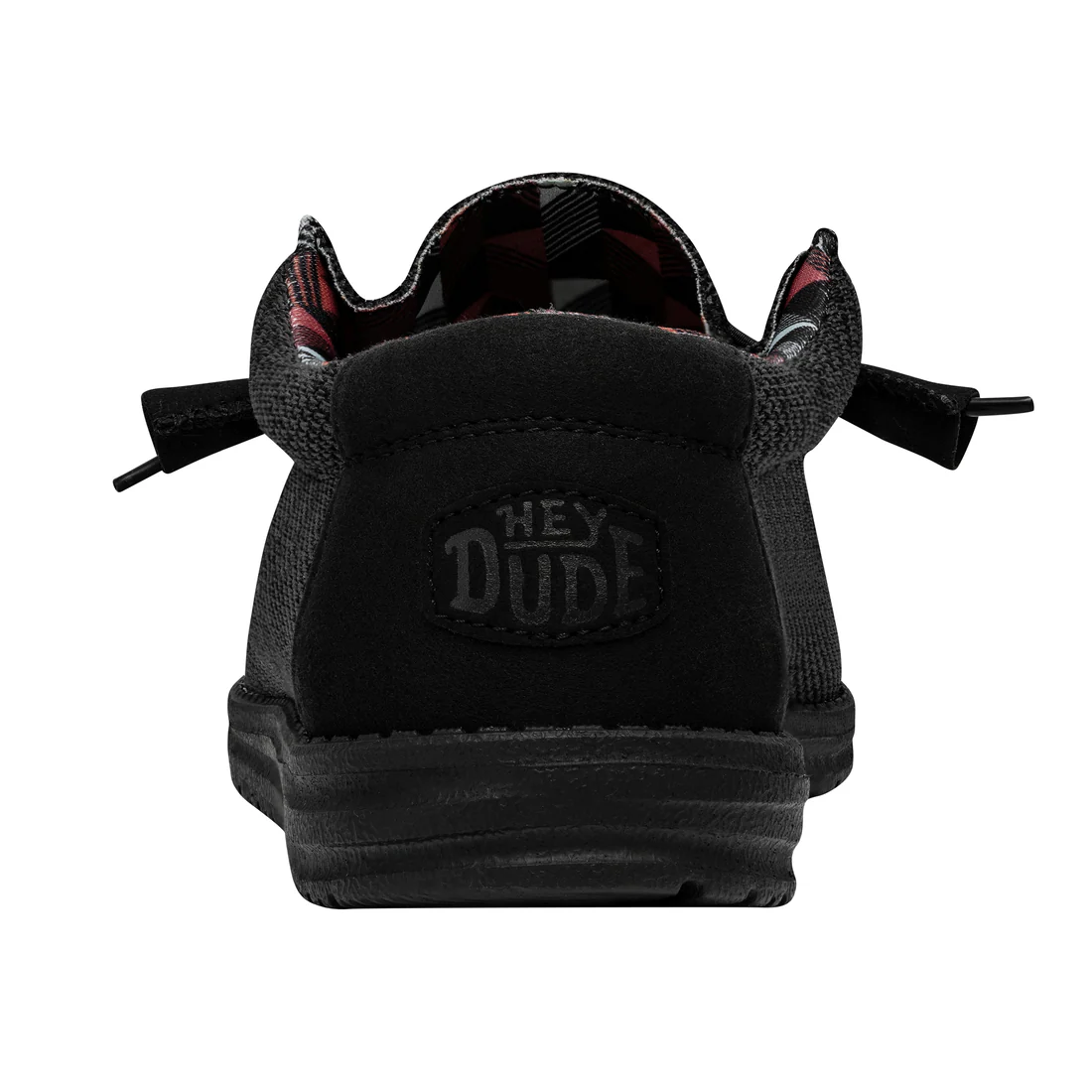 WALLY SOX - Image 18