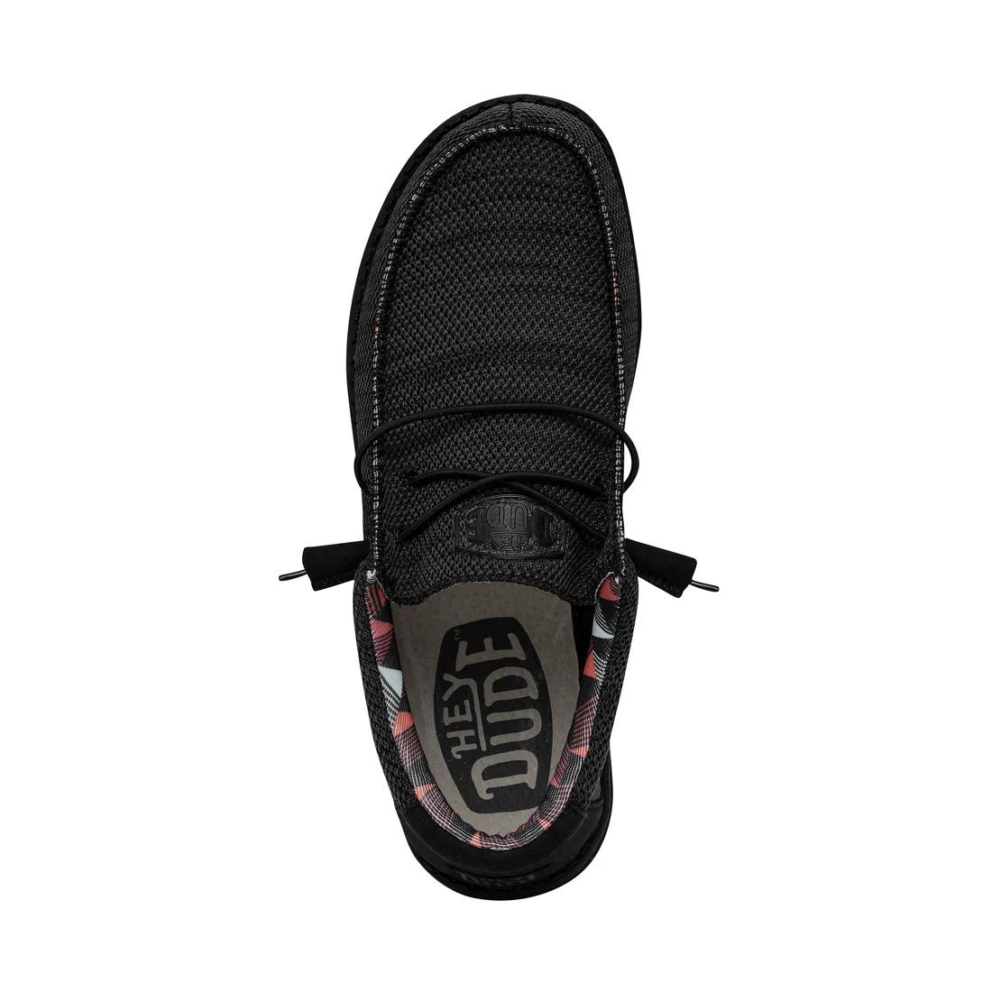 WALLY SOX - Image 19